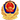 备案国徽图标